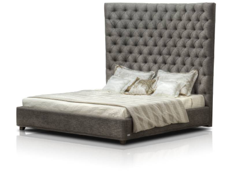 кровать лаура в Нижневартовске