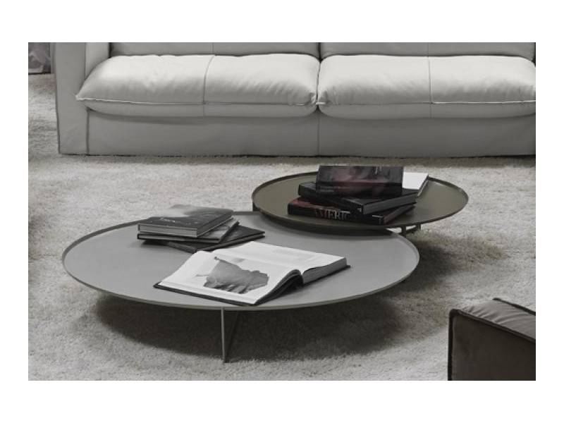 стол журнальный round в Нижневартовске