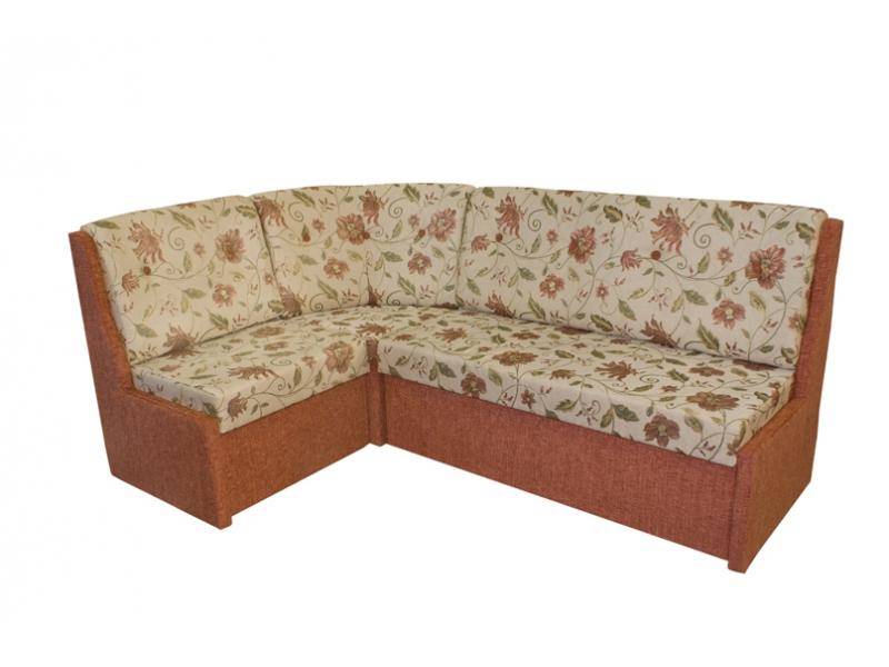 кухонный уголок уют в Нижневартовске