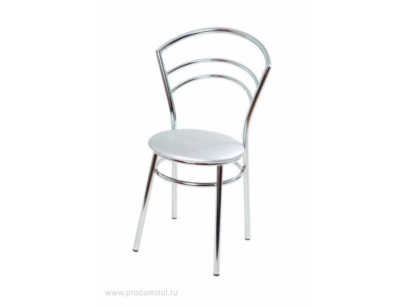 стул ракушка 050 в Нижневартовске