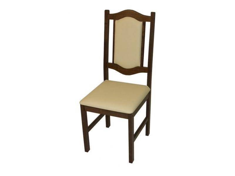 стул м 50 в Нижневартовске