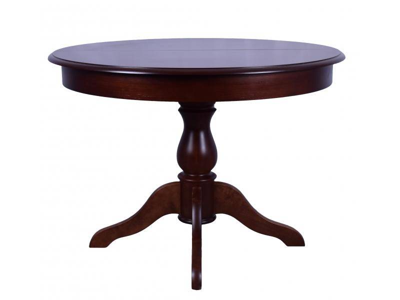 стол обеденный пранцо 12 в Нижневартовске