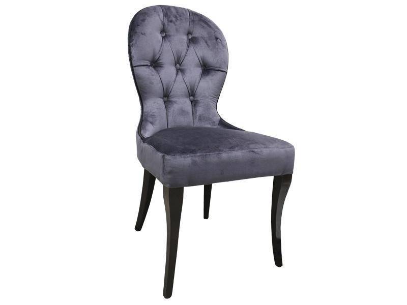 стул каролина в Нижневартовске