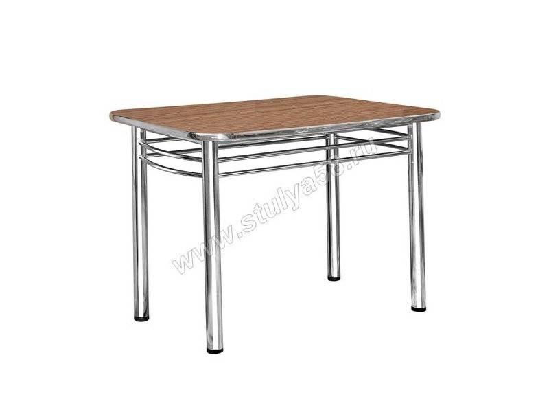 стол ноктюрн в Нижневартовске