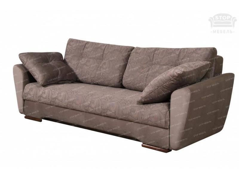 прямой диван стефани в Нижневартовске