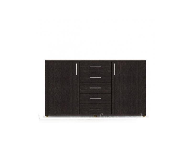 большой комод в гостиную №14 в Нижневартовске