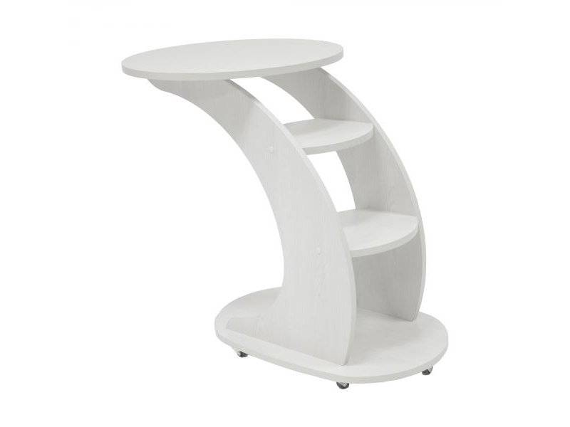 стол подкатной стелс в Нижневартовске