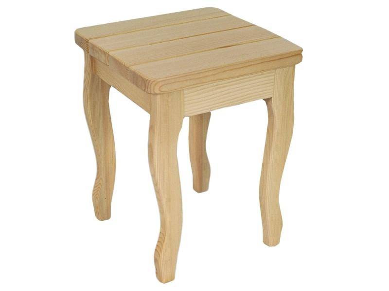 табурет дачный в Нижневартовске