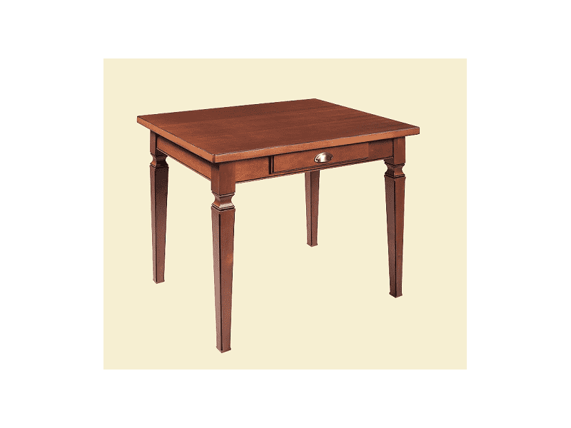 стол обеденный с ящиком в Нижневартовске