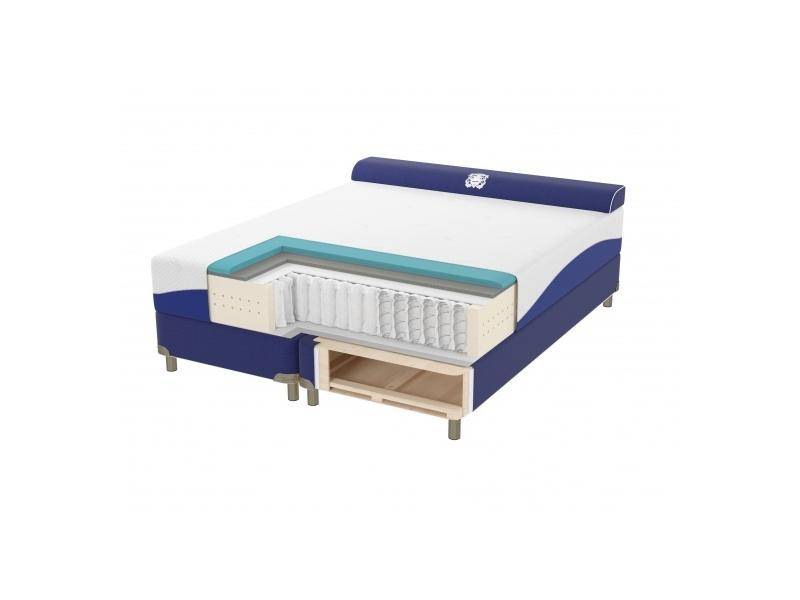 матрас premium air-cool best в Нижневартовске