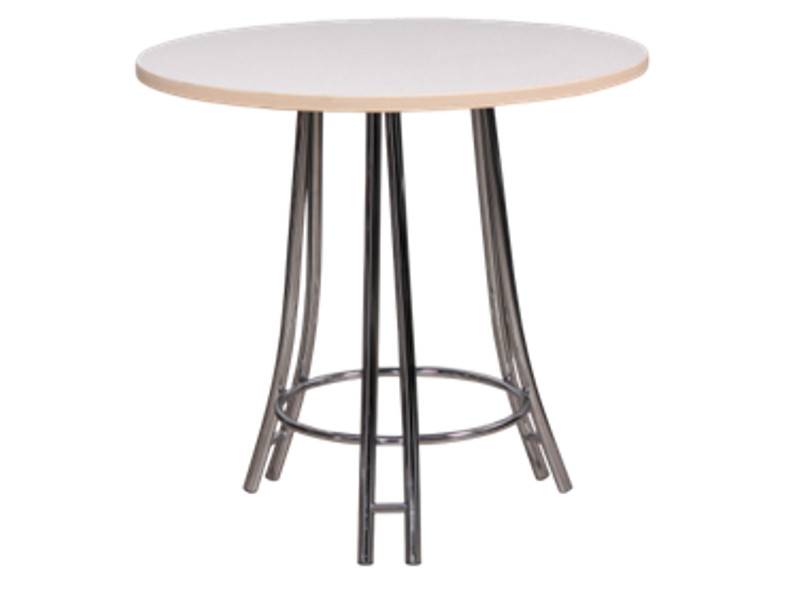 стол круглый 17 в Нижневартовске