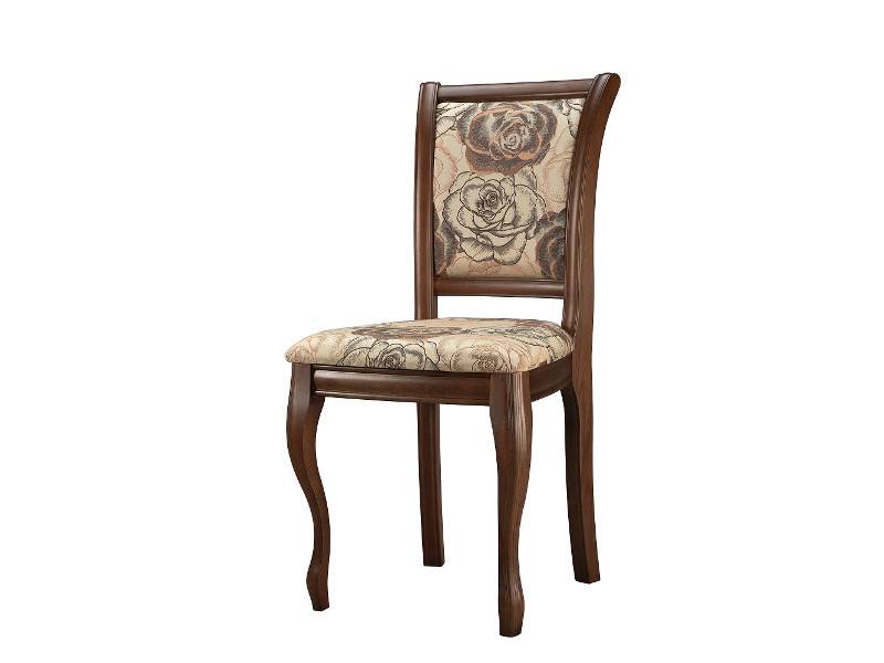 стул кабриоль в Нижневартовске