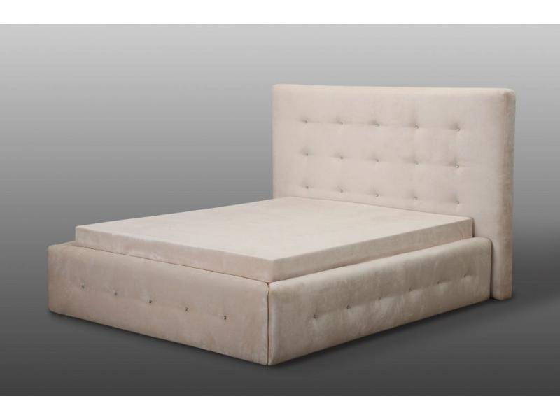 кровать ассоль в Нижневартовске