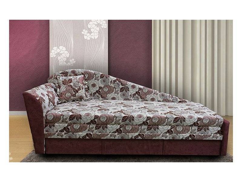 диван-кровать милана эконом в Нижневартовске