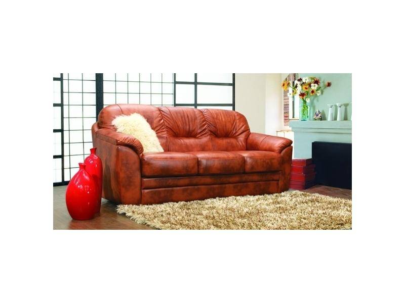 прямой диван мелани 2 express в Нижневартовске