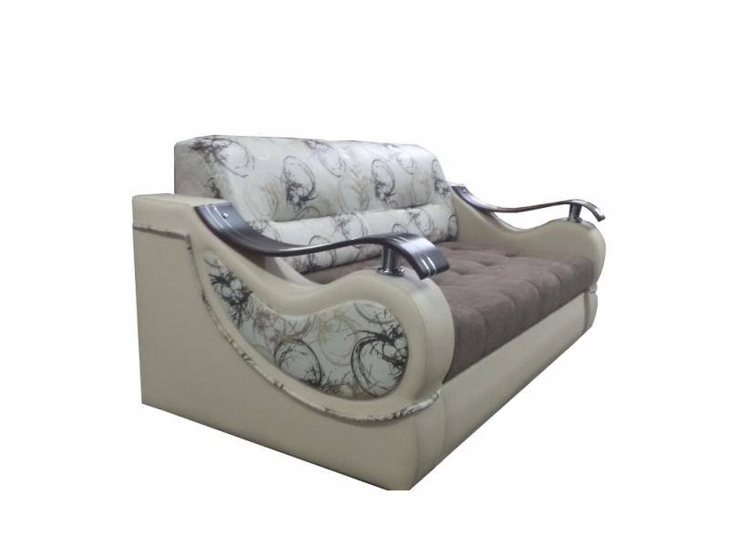 прямой диван софия в Нижневартовске