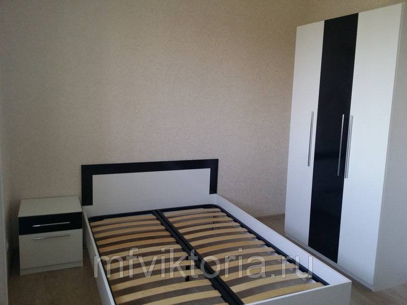 гарнитур для спальни арле в Нижневартовске