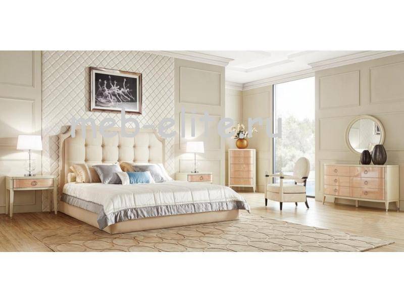 спальня модена в Нижневартовске