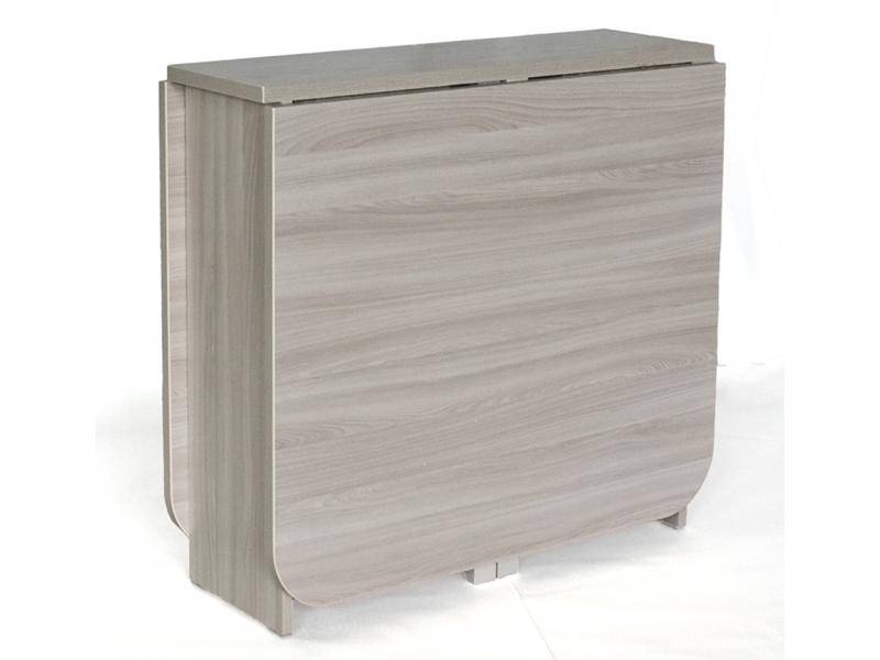 стол-книжка шимо в Нижневартовске