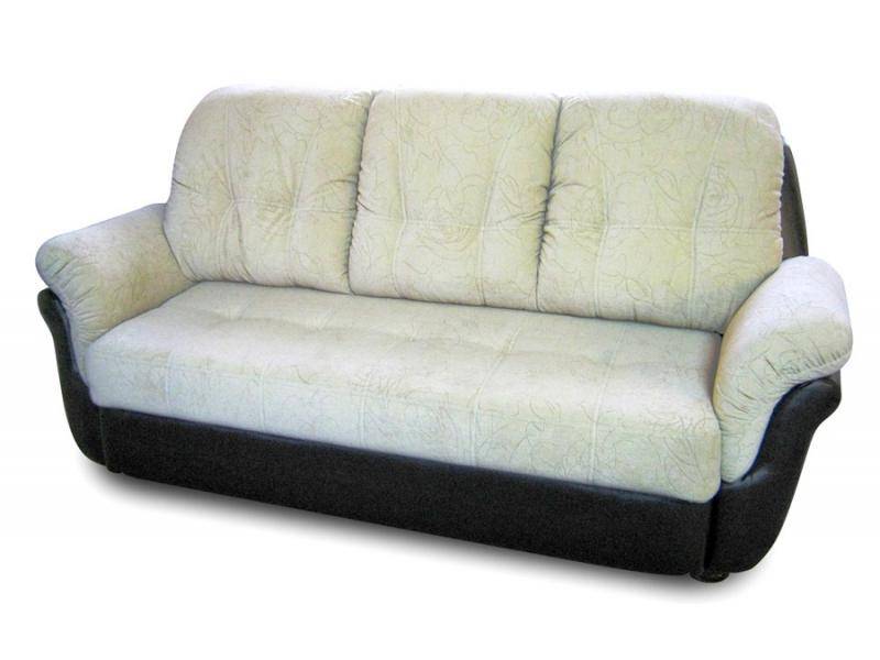 диван прямой олимпик в Нижневартовске