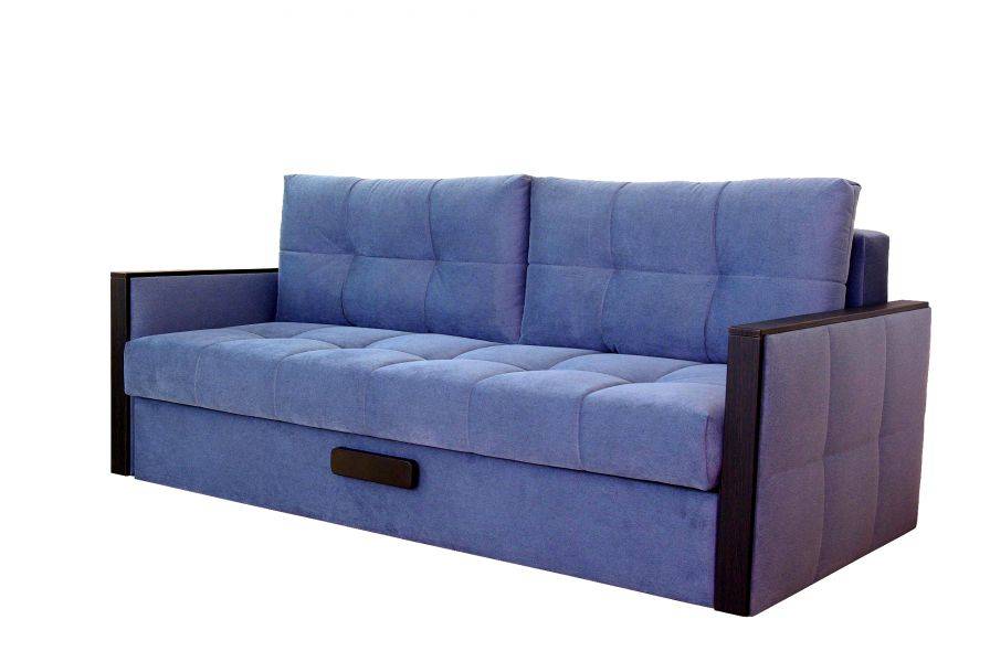 диван прямой выкатной манчестер в Нижневартовске