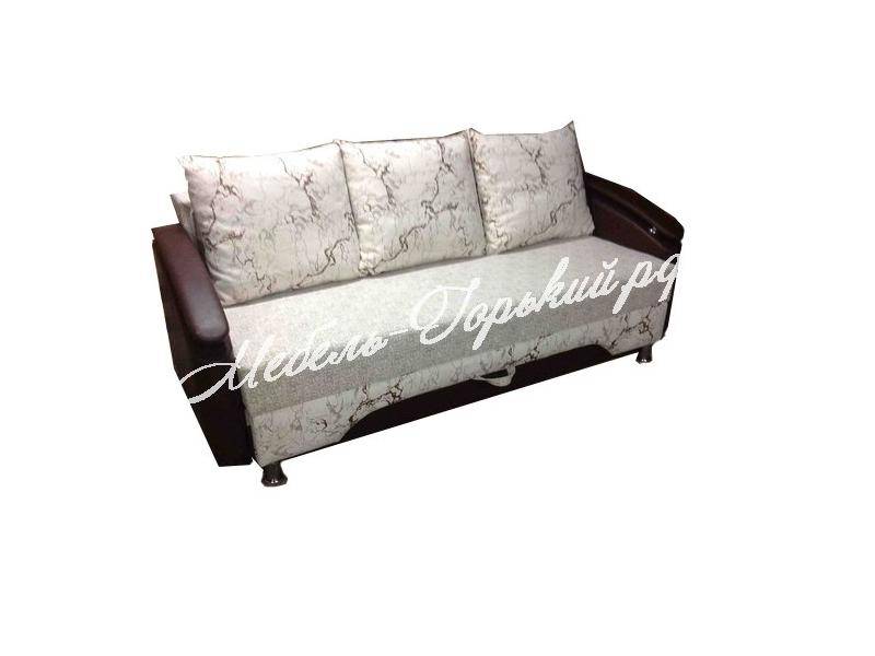 евро диван сабля в Нижневартовске