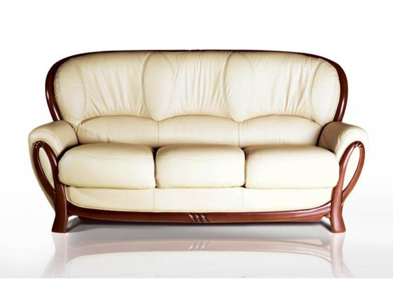 диван прямой флоренция в Нижневартовске