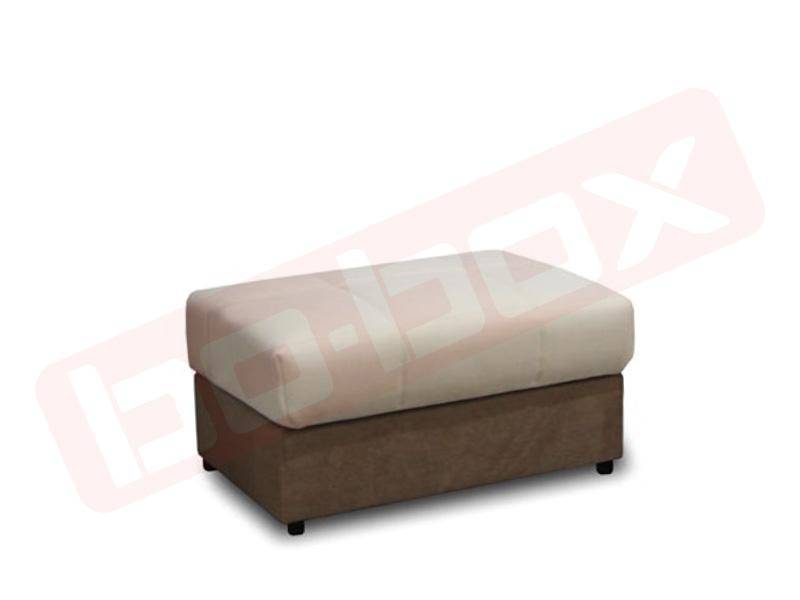 пуф омега в Нижневартовске