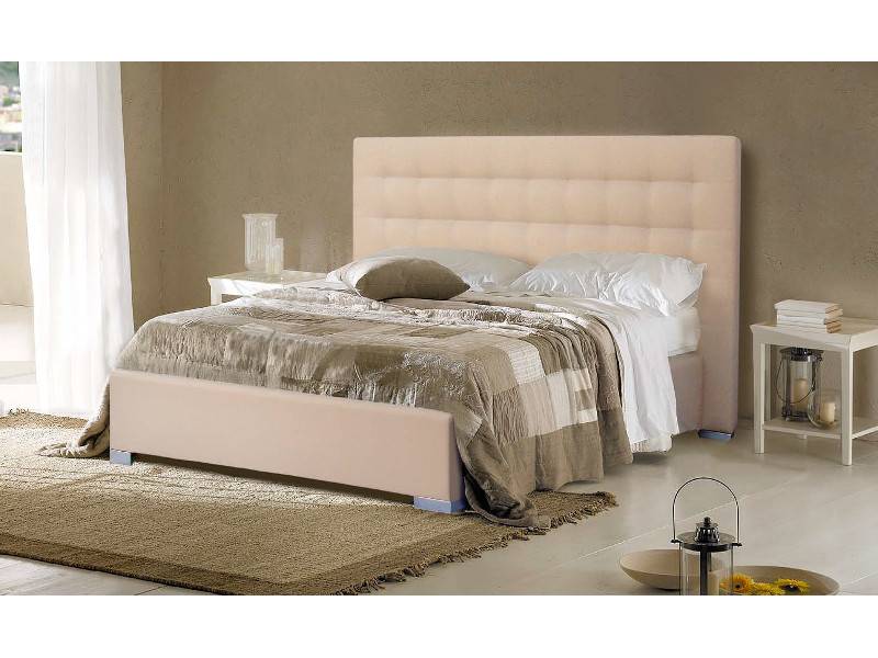 кровать турин в Нижневартовске