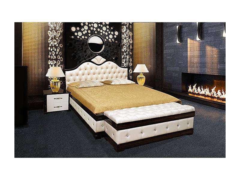 кровать-тахта гретта 4 в Нижневартовске