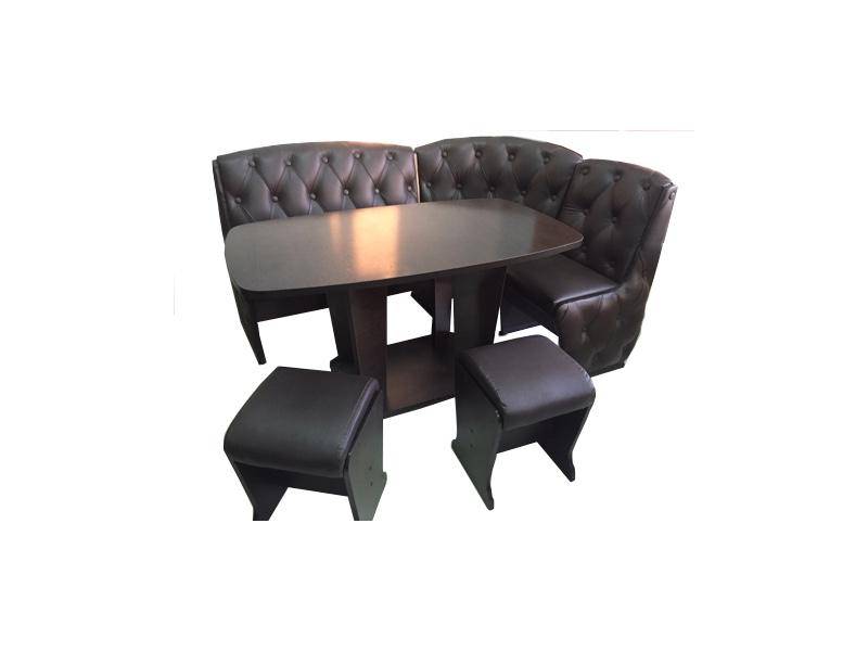 премиум кухонный уголок консул в Нижневартовске