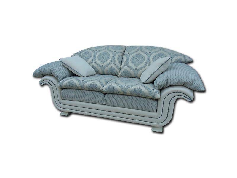 диван прямой севилья в Нижневартовске