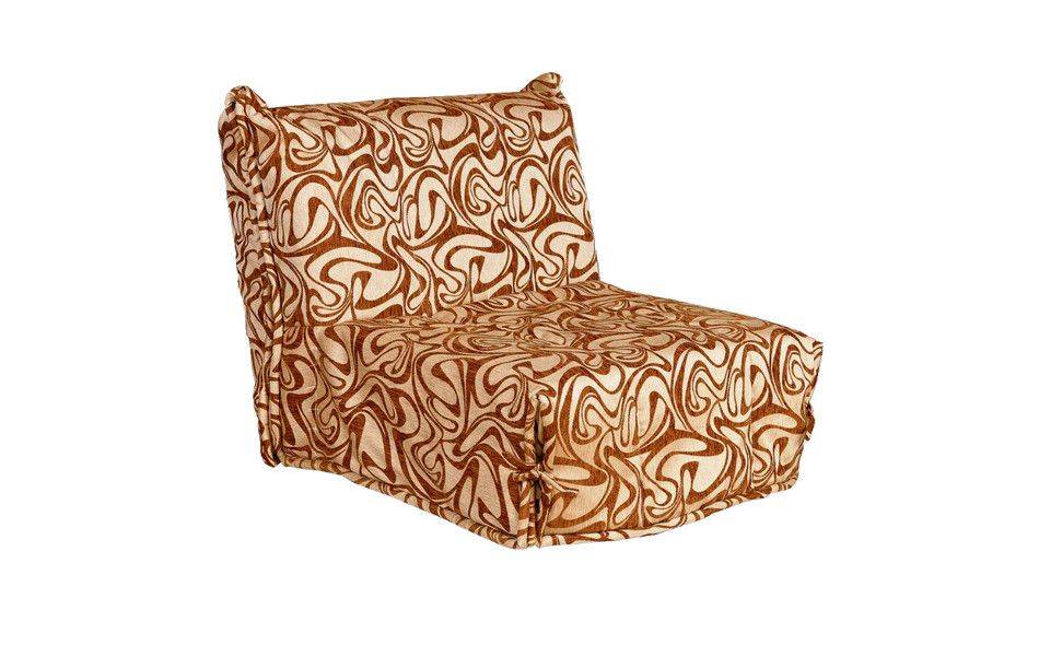 диван уют аккордеон мд в Нижневартовске