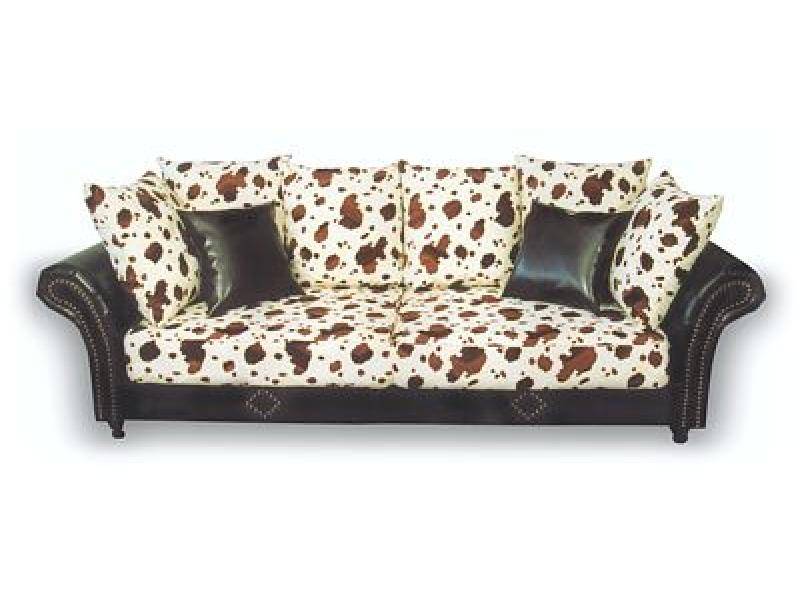 диван прямой милка в Нижневартовске