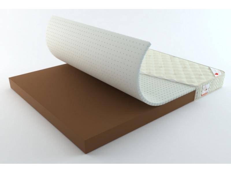 матрас фир штерн 1 в Нижневартовске