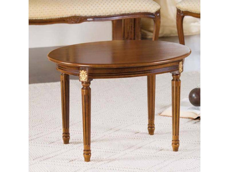 стол журнальный impero в Нижневартовске