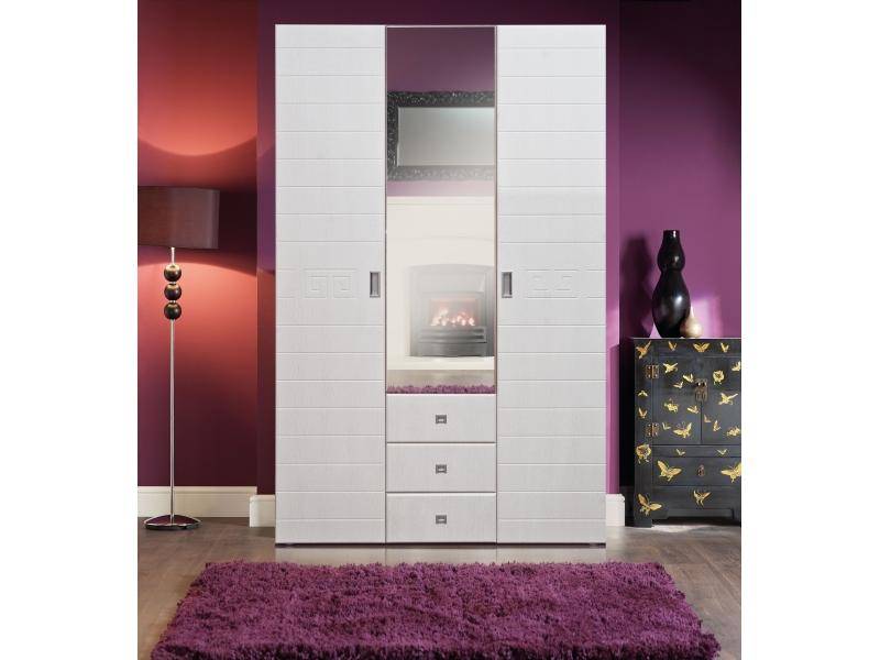 шкаф натали в Нижневартовске