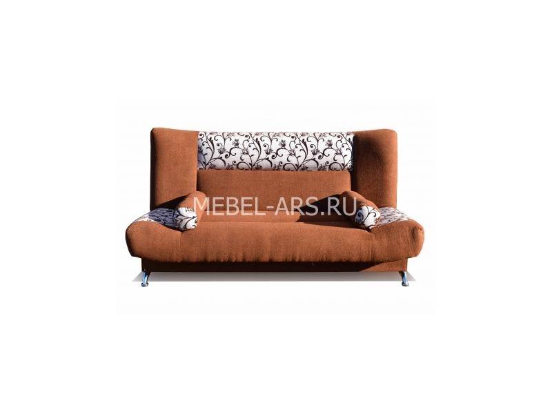 современный диван астра-кантри в Нижневартовске