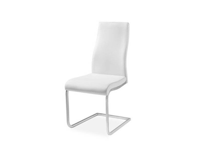 стул металлический victoria/s в Нижневартовске