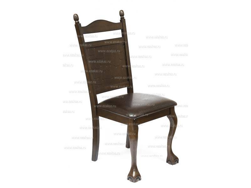 стул с мягким сиденьем 466 apu-e в Нижневартовске