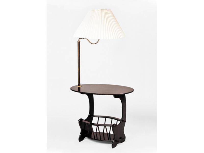 журнальный стол «lw-649-mah / ms-101» в Нижневартовске