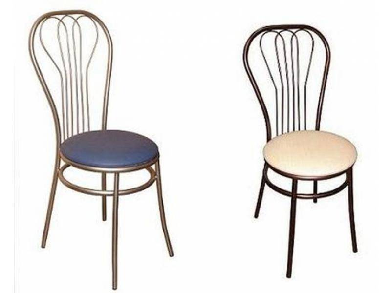 стул ромашка в Нижневартовске