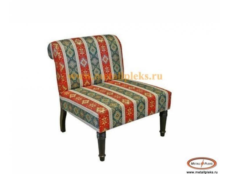 стул кресло ak-1695 в Нижневартовске