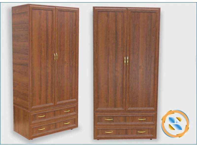 шкаф арт 043 в Нижневартовске