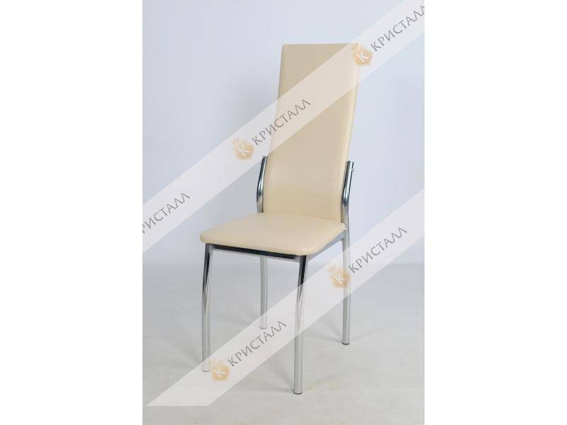 стул лорд в Нижневартовске