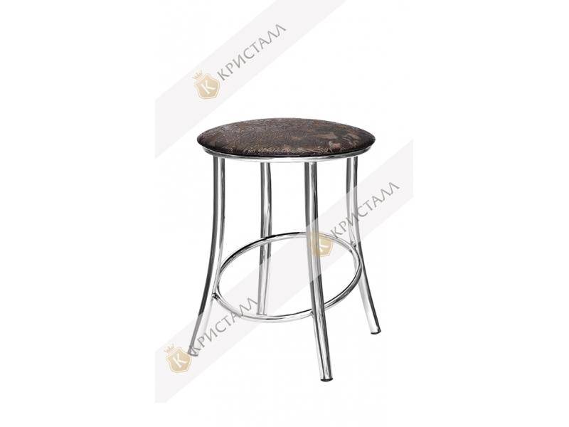 табурет лира в Нижневартовске