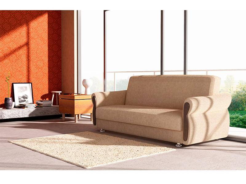 диван прямой винче в Нижневартовске