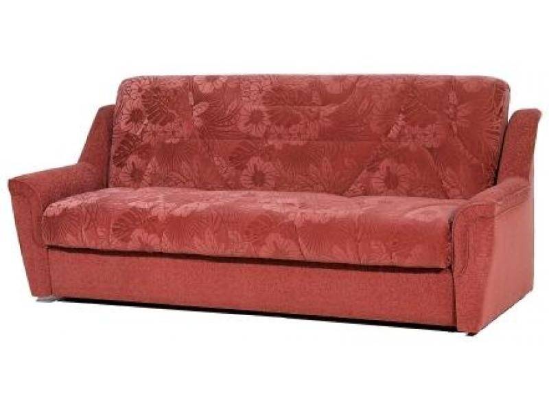 диван прямой альфа 8 в Нижневартовске