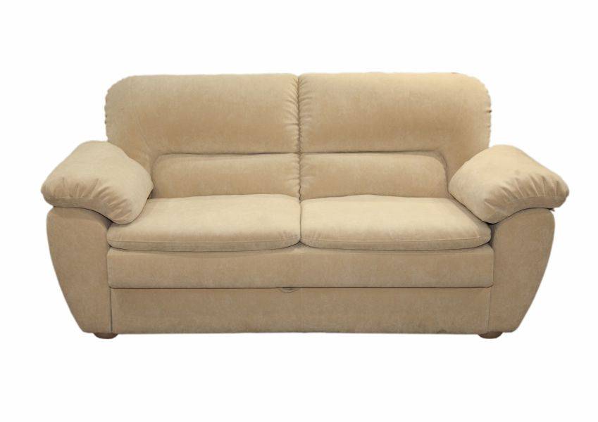 диван лейпциг 2 прямой в Нижневартовске