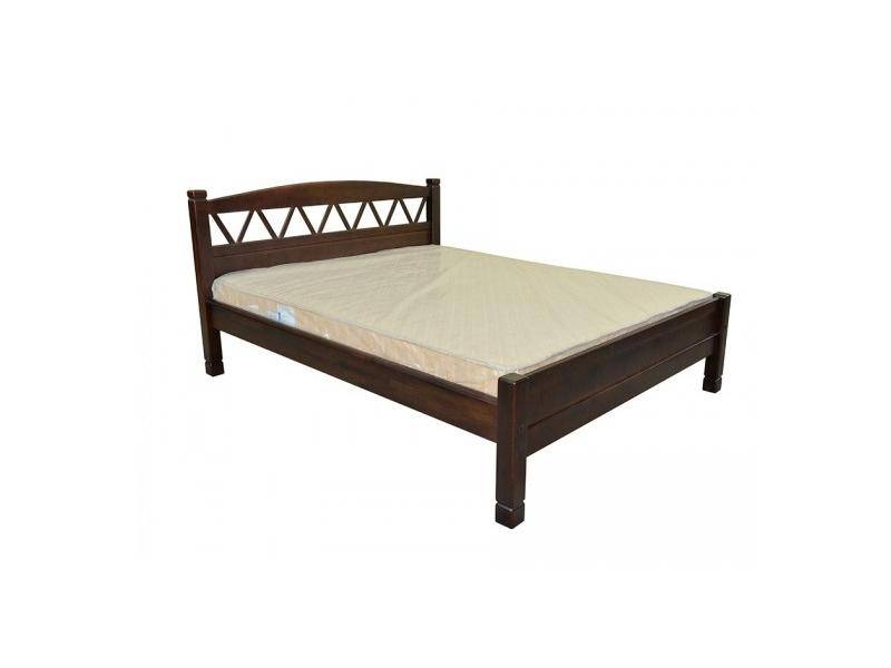 кровать фортуна-2 в Нижневартовске